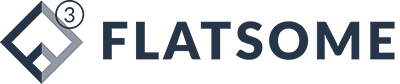 https://wavecake.co